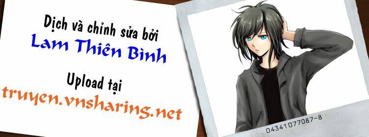 vocaloid doujinshi colllection chapter 8 1