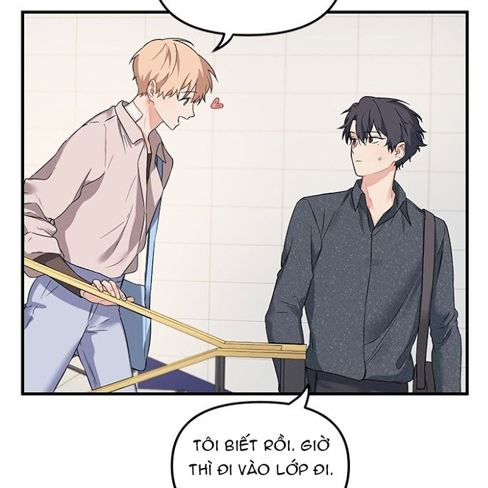 blood and love chapter 10 60