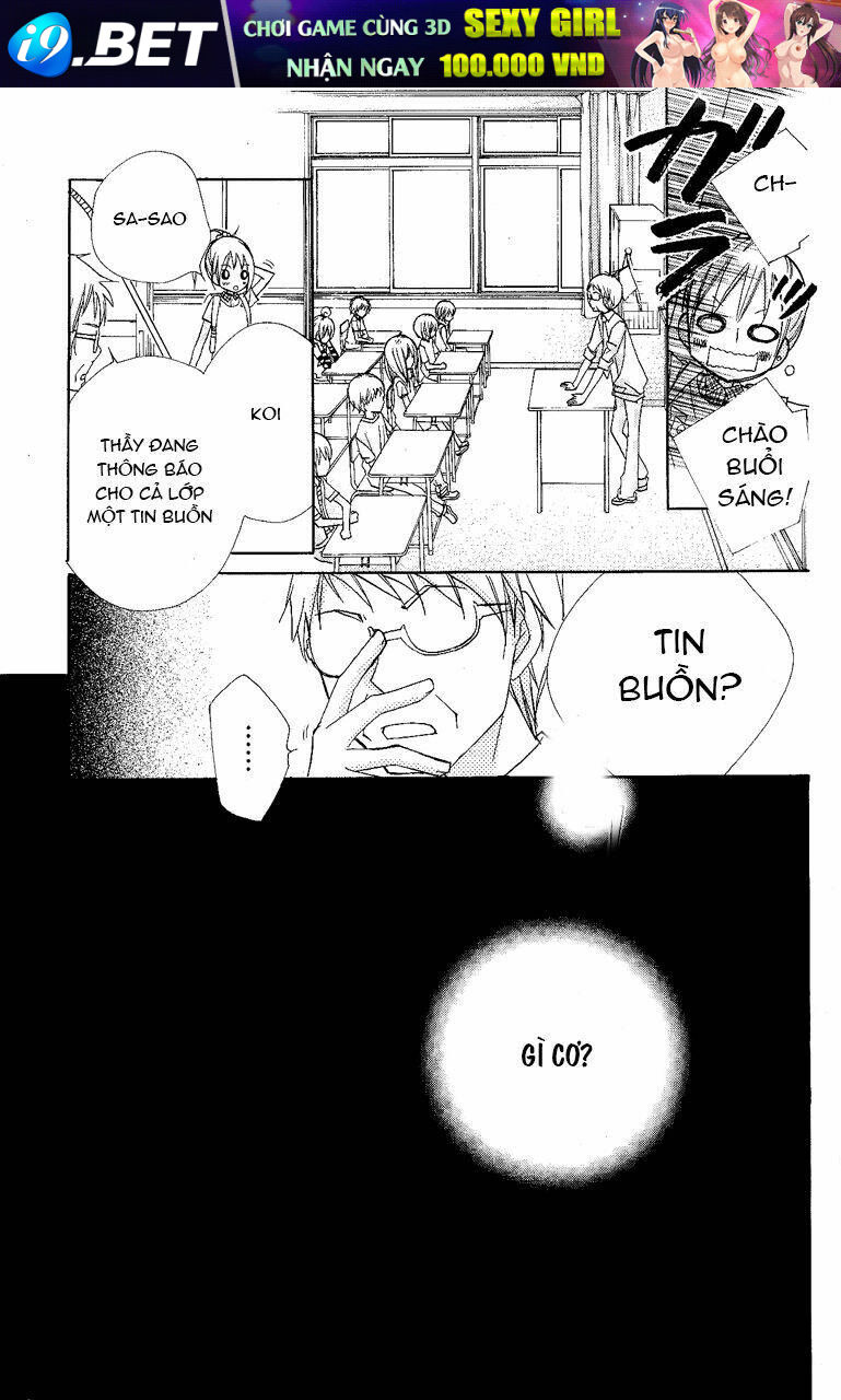 chocolate chapter 1 43