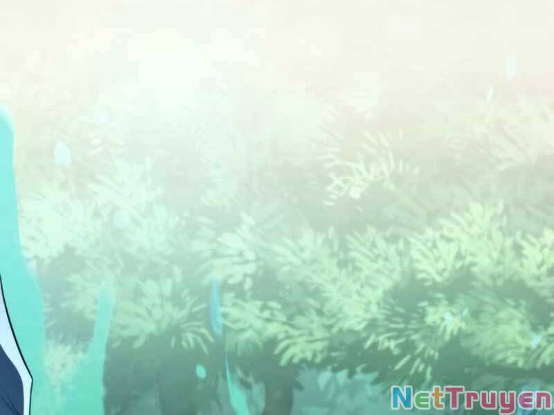 kim giáp đồ long chapter 20 203