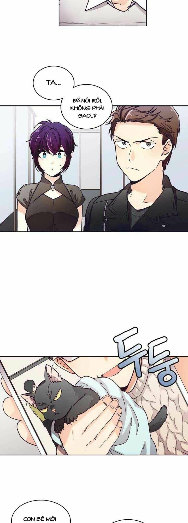 pride complex chapter 8.2 19