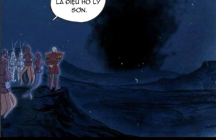 ngao bính truyện chapter 6 85