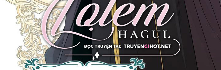 tôi là mẹ kế của nam chính chapter 66.1 255