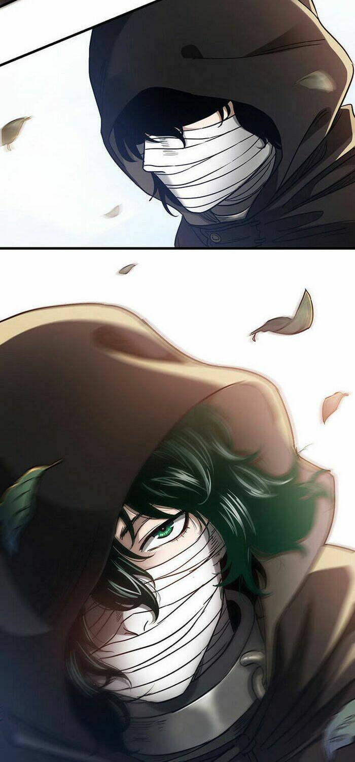 sau mạt thế tôi trở thành zombie chapter 40 4