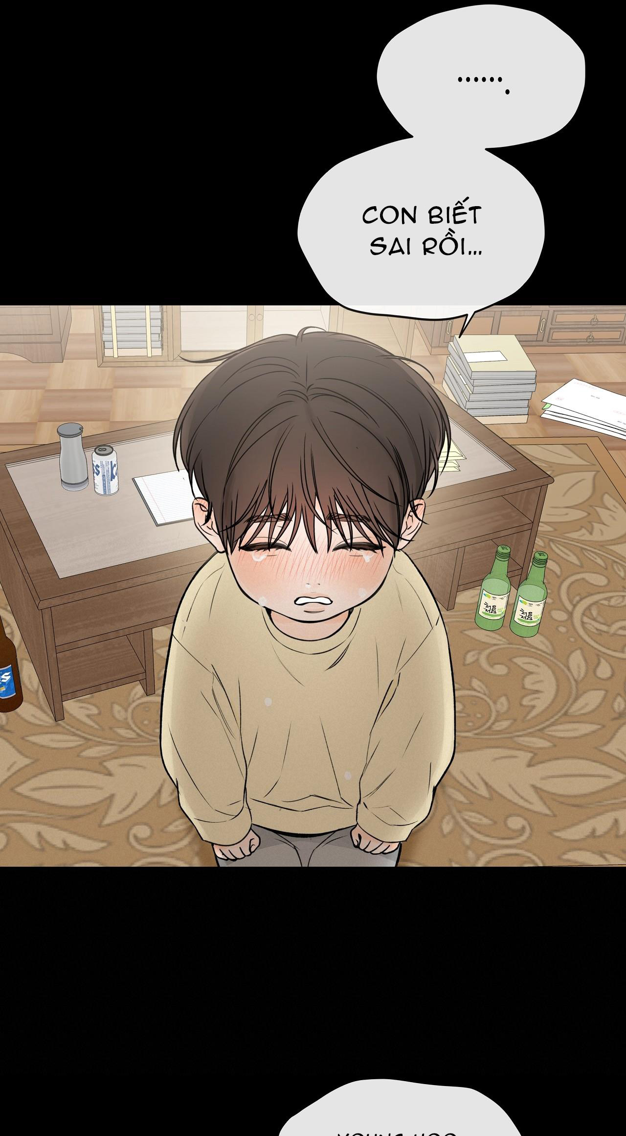 hướng đến nơi chân trời chapter 16 9