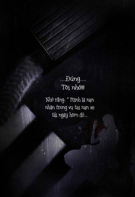 blind marchen chapter 1 8