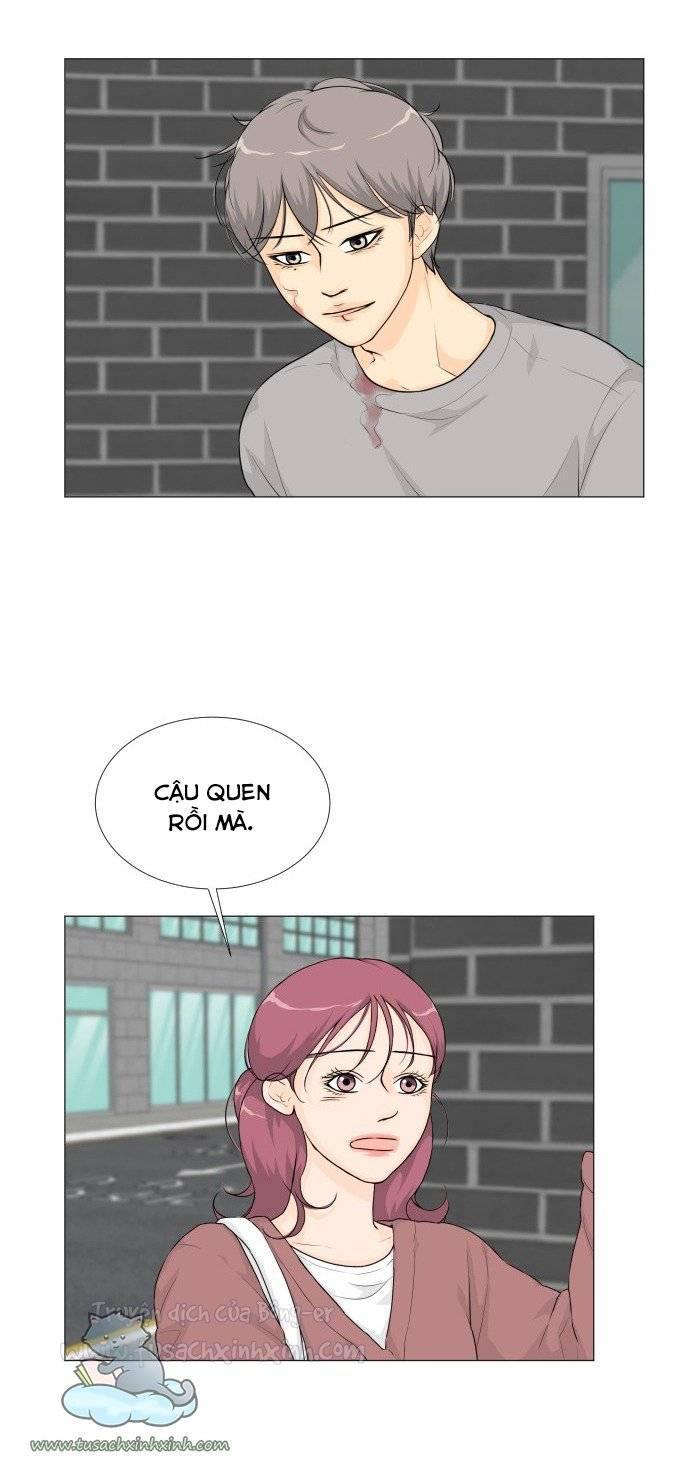 bán quỷ chapter 20 18
