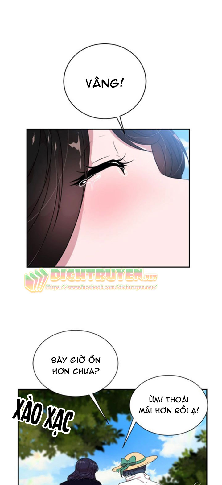 con gái bảo bối của ma vương chapter 7 56