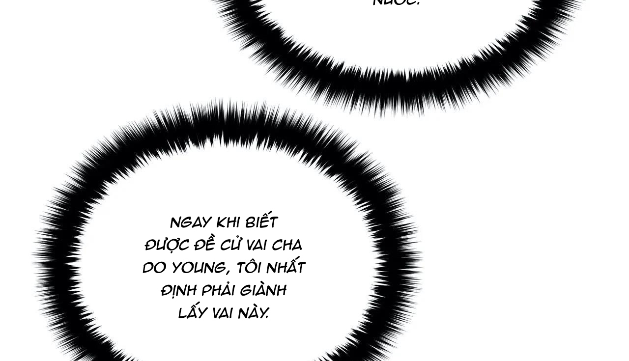 tái sinh [bl manhwa] chapter 4 210