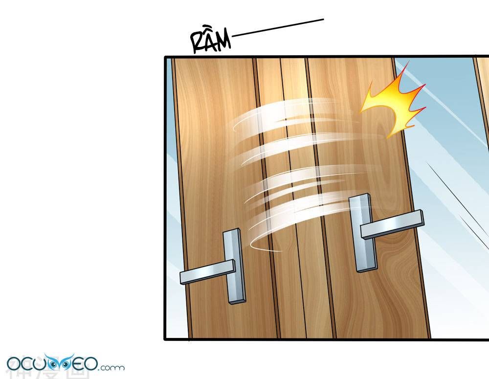 mỹ vị giai thê chapter 49 25