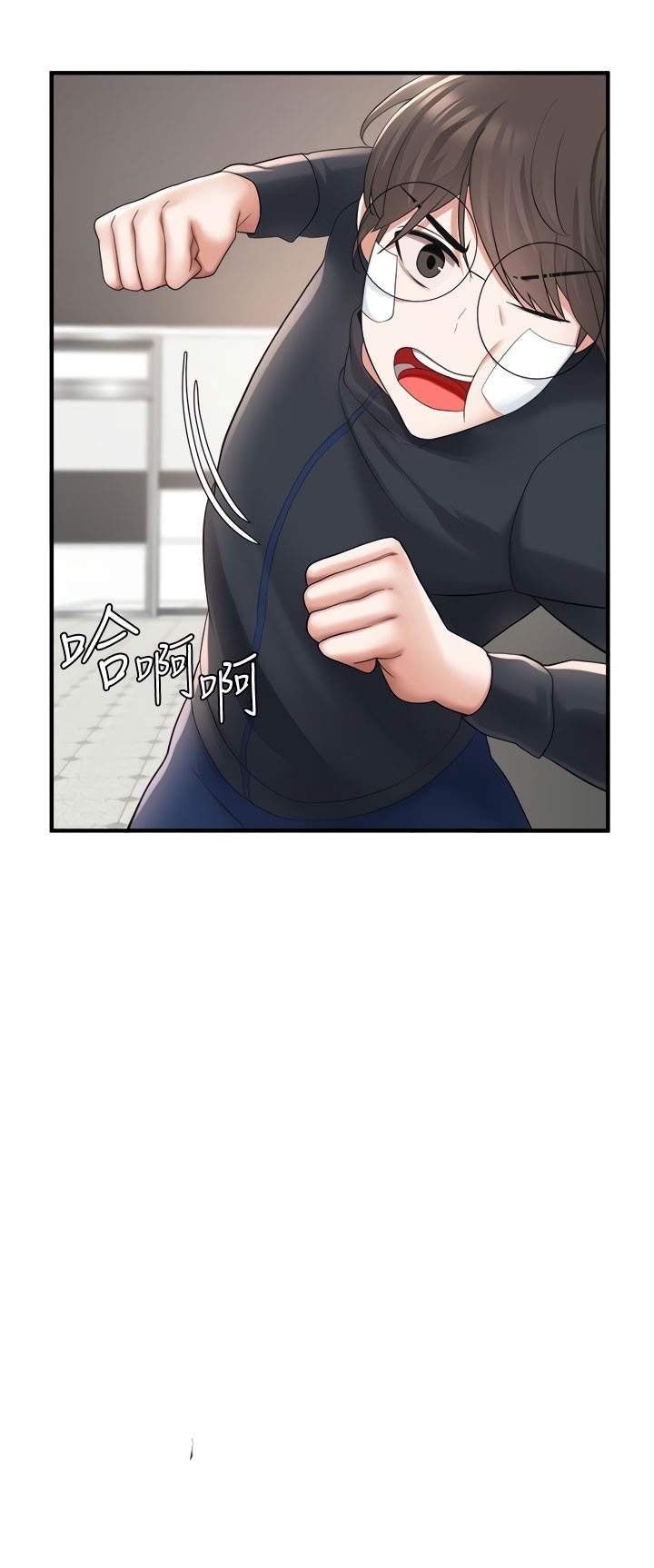 loser trốn chạy chapter 10 49