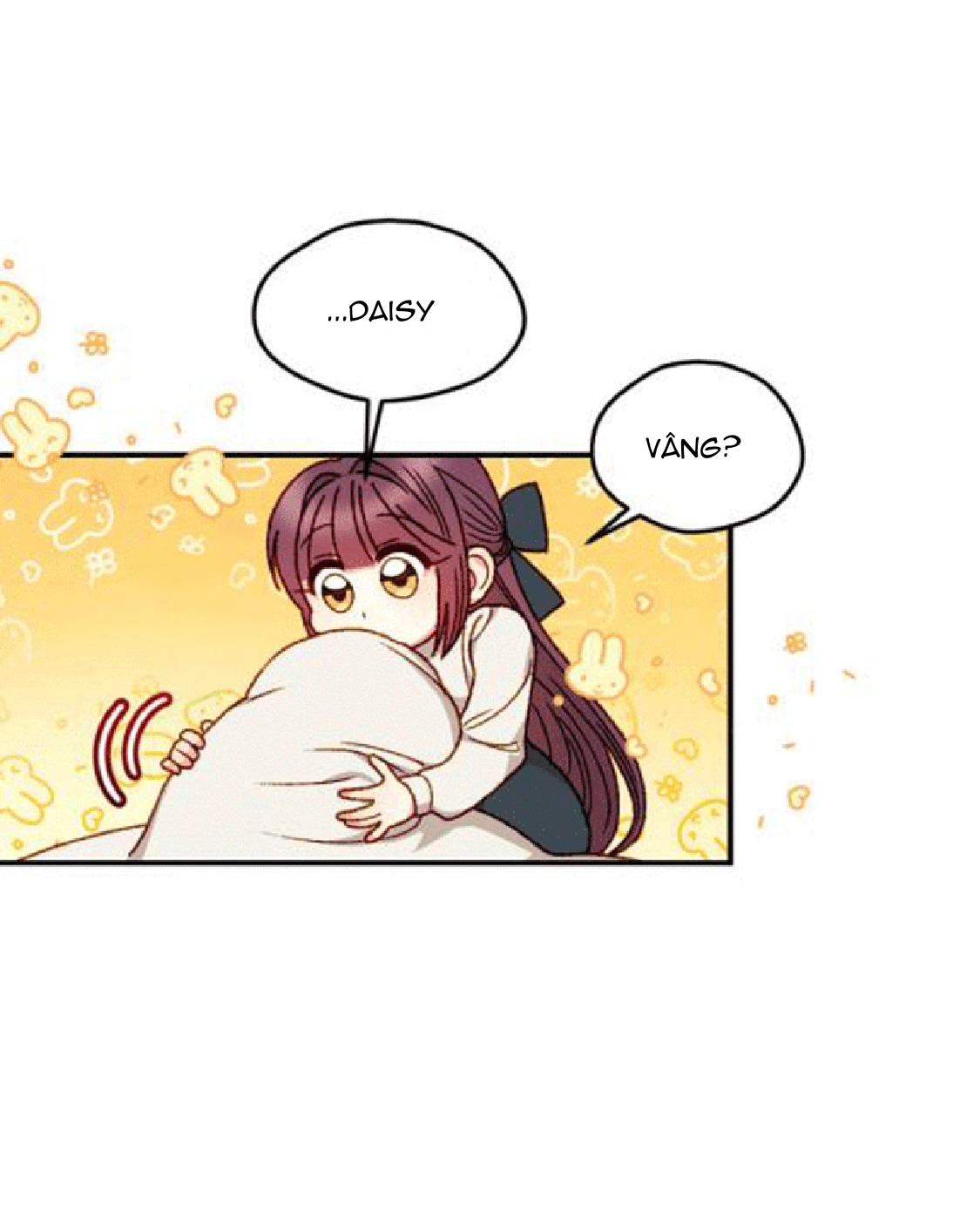 nữ chính muốn tôi trở thành mẹ kế chapter 13 29