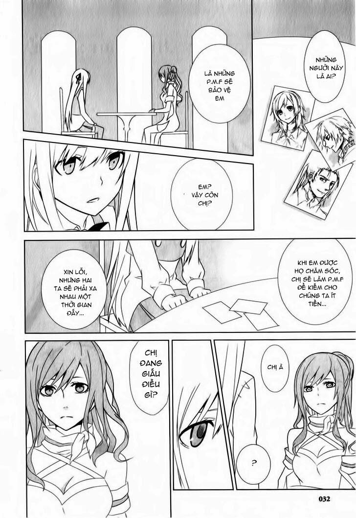 end of eternity: the secret hours chapter 8 5