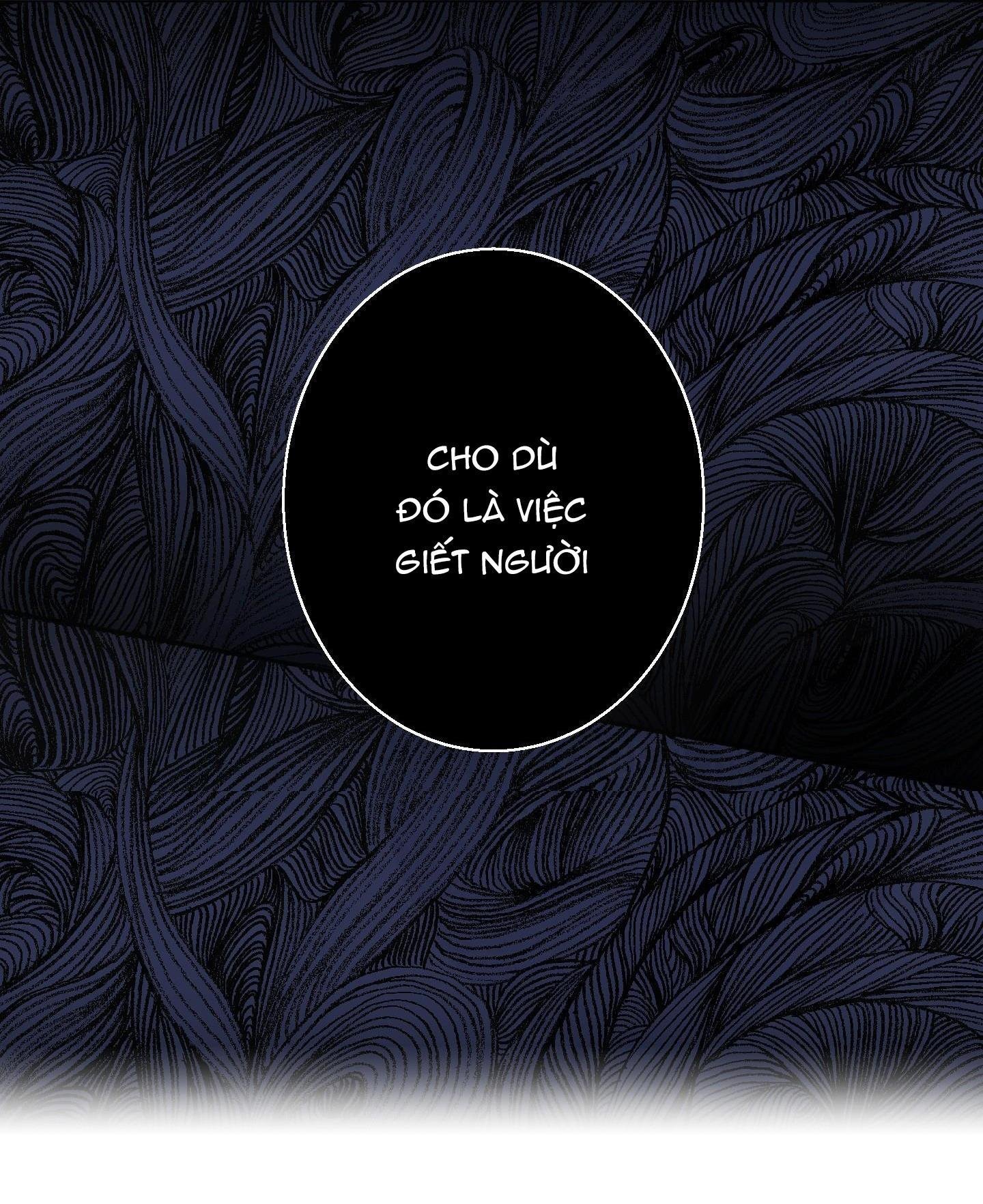 Tuyển Tập Manhwa Dằm Khăm Chapter 77 -Tôi chết 1 78