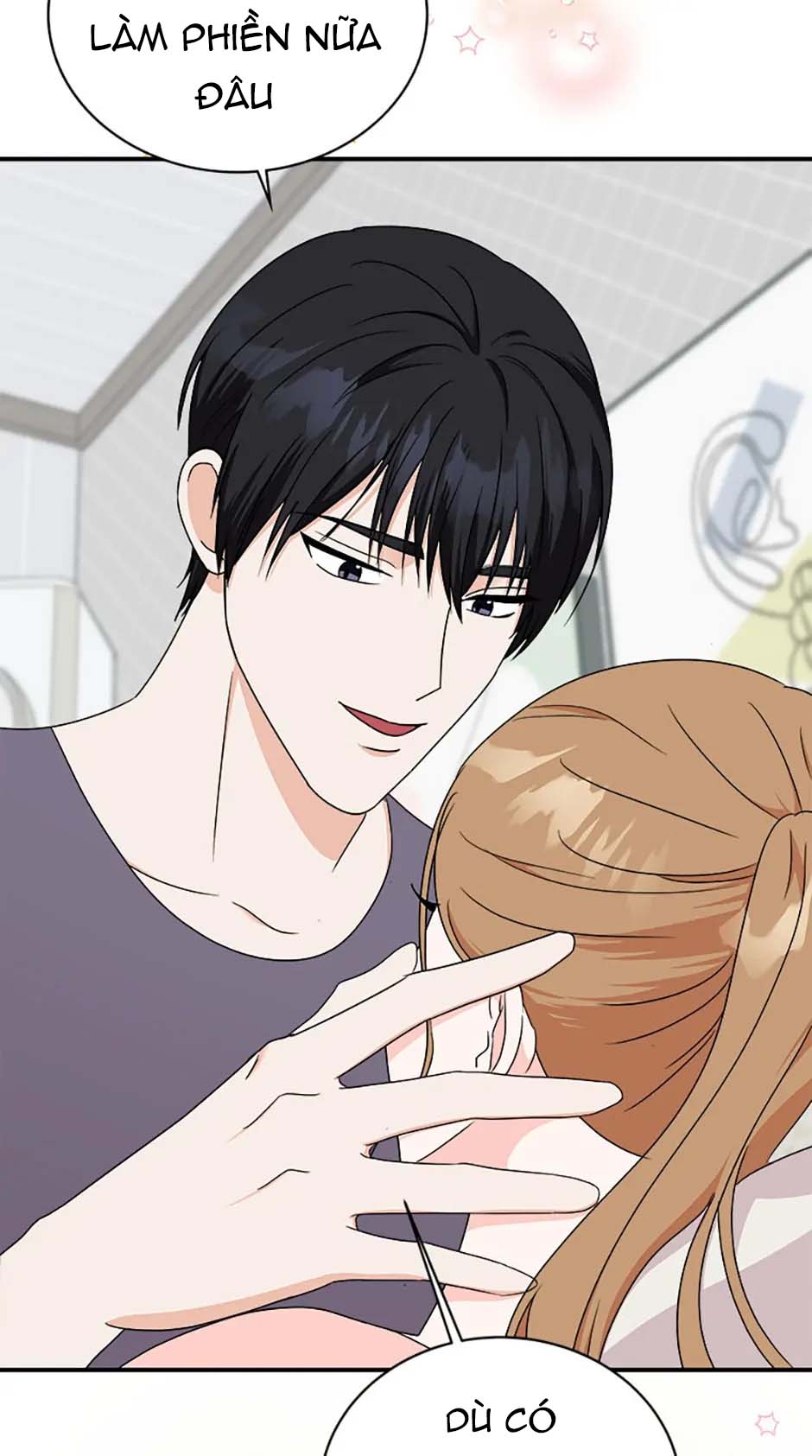 thiếu tôi là sếp mất ngủ ngay chapter 60.2 27