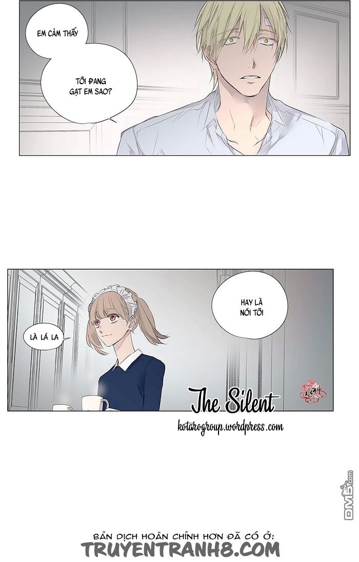 moritat chapter 27 27