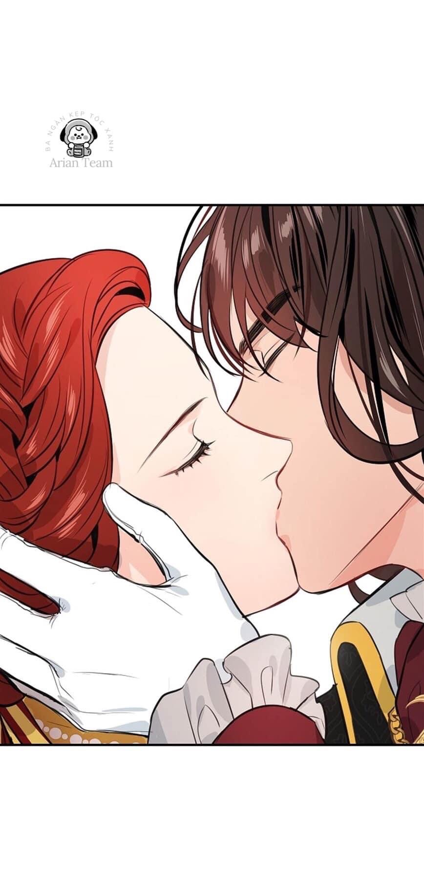 điều ước tuyệt vời!!!! chapter 15 3