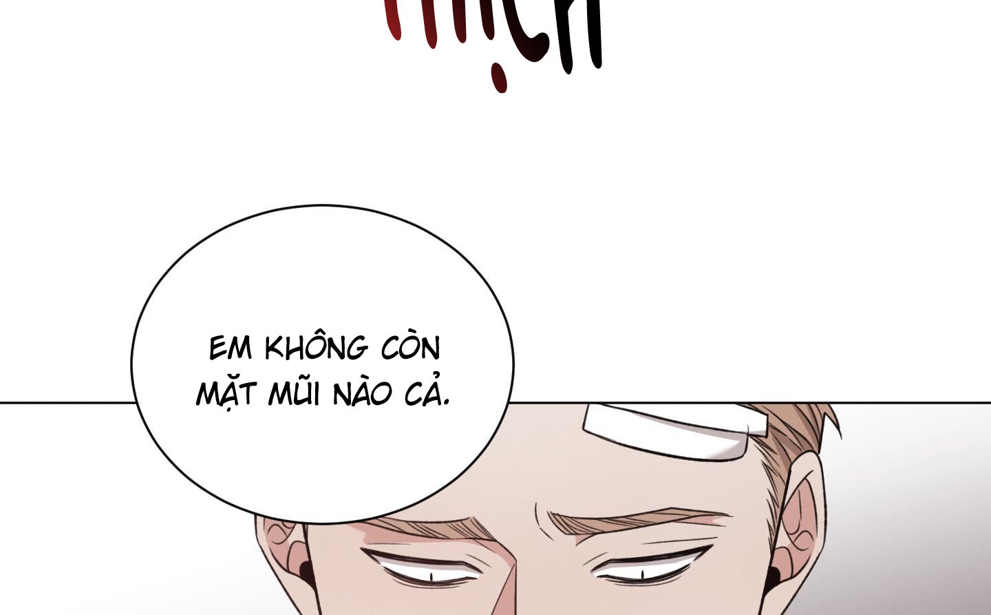 hội chứng minmotion chapter 55 152