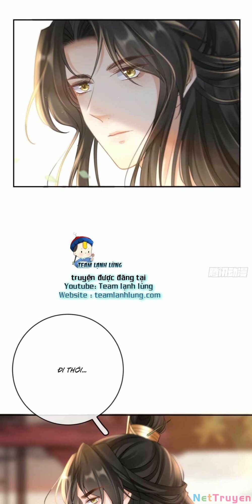 sự trả thù của vương phi chapter 10 9