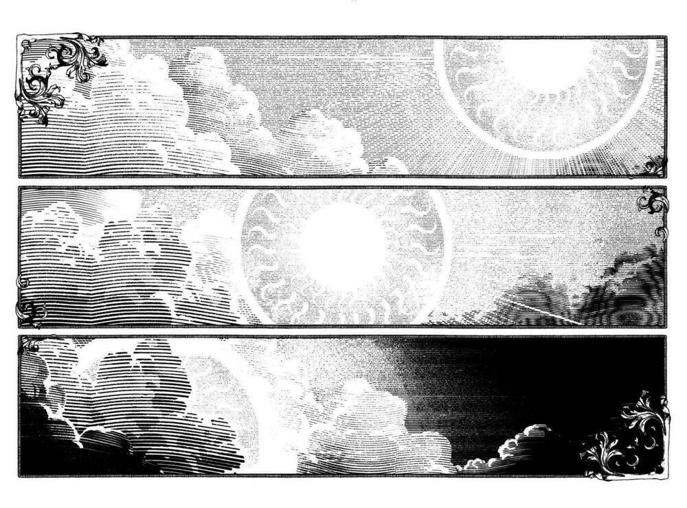 innocent rouge (innocent phần 2) chapter 15 2