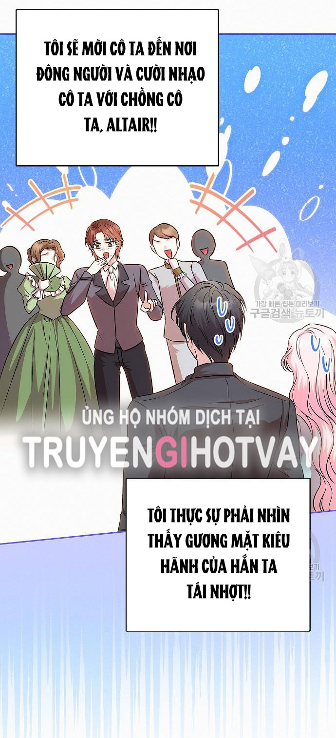 có lẽ tôi đã sai lầm khi kết hôn chapter 16.2 1