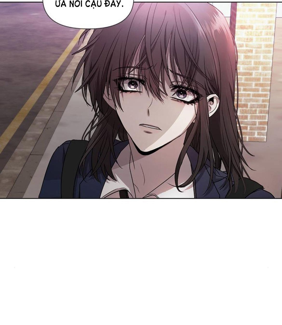 Tự Do Trong Mơ chapter 12.2 45