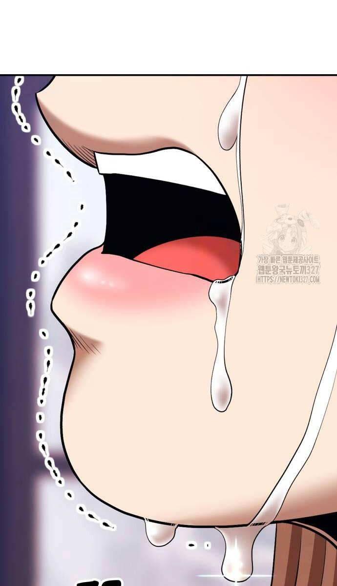 Gậy Gỗ Cấp 99+ chapter 88.5 56