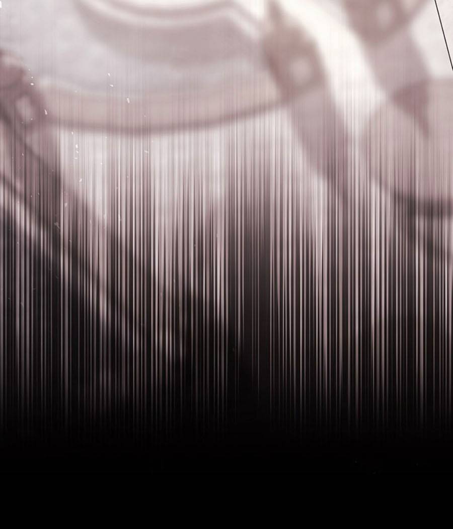 năm môn đệ của charlotte chapter 47 17