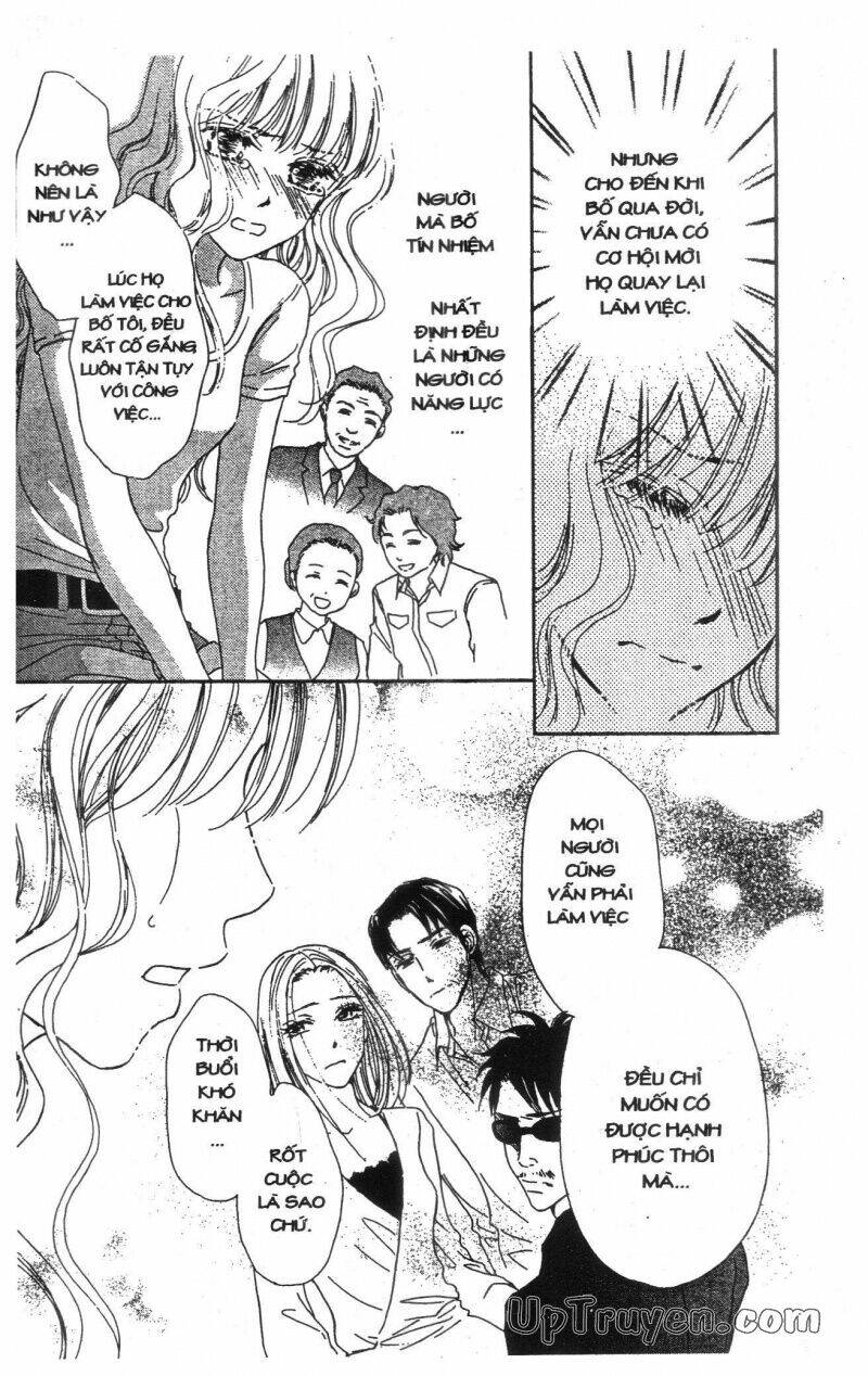 giấc mơ của tiểu thư alice chapter 1 98