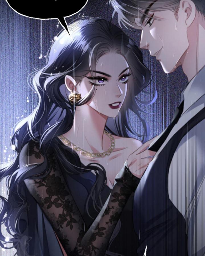 xin lỗi, tôi đây cũng là đại lão. chapter 3 61