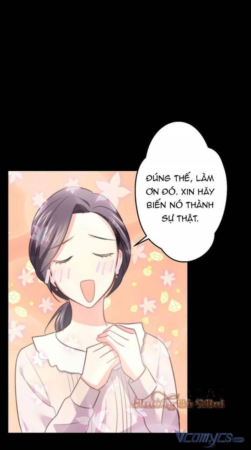 vô tình trở thành con gái của triệu phú chapter 21 61