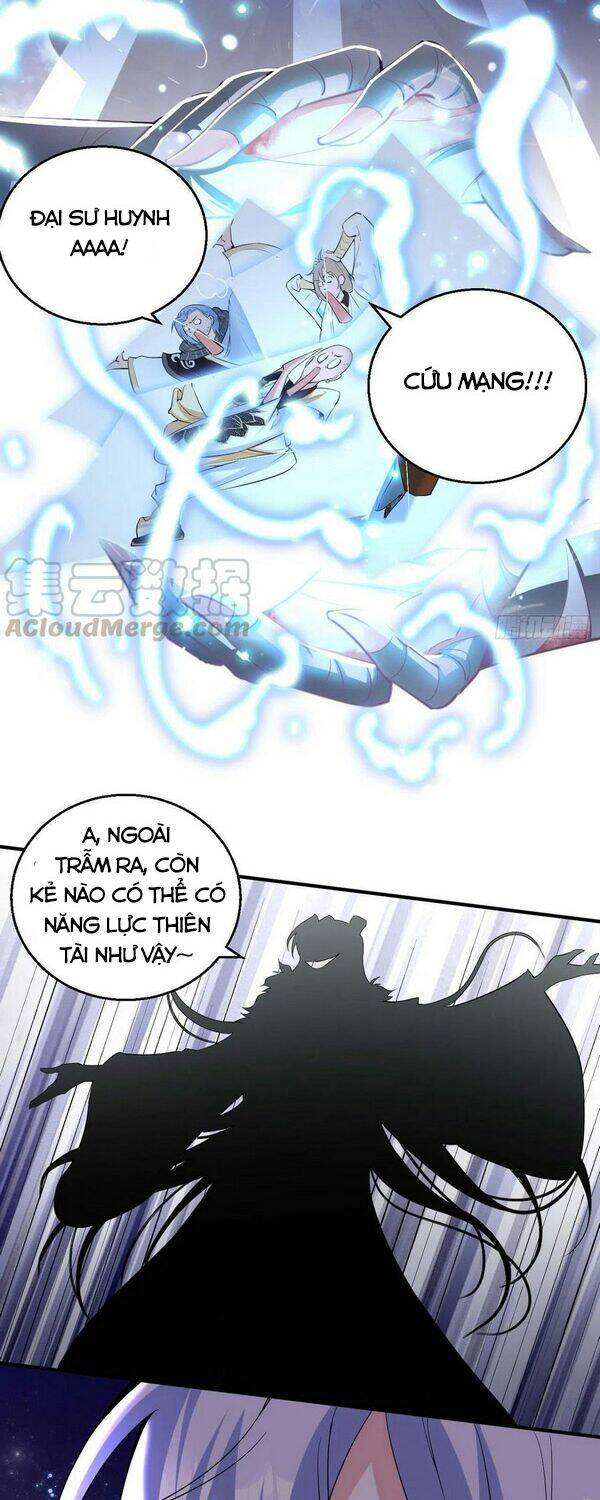 tà du ký chapter 97 22