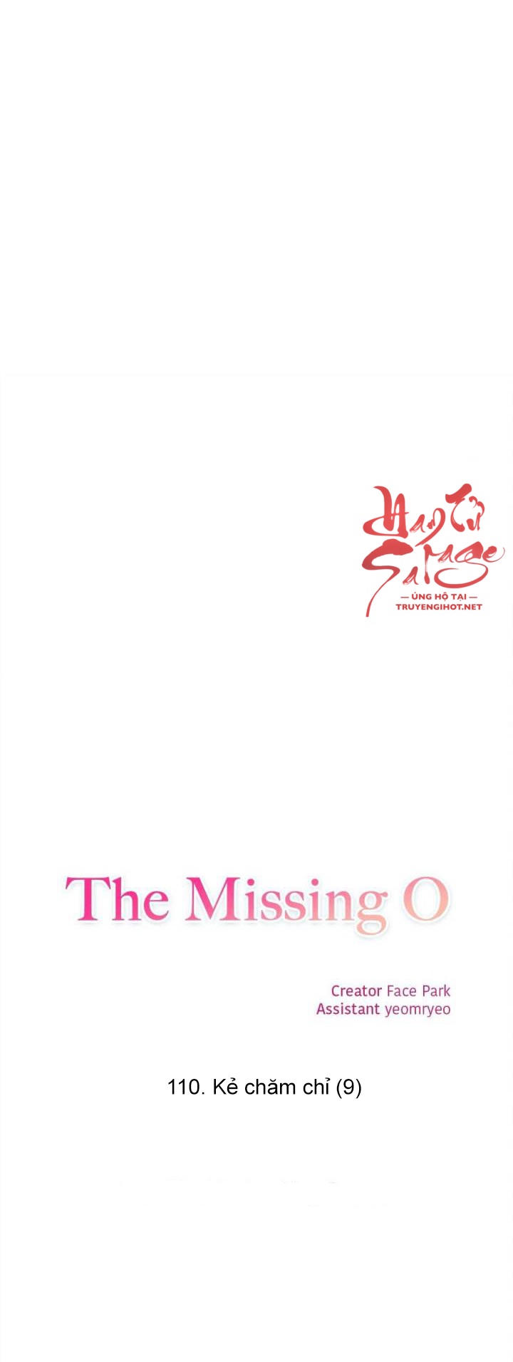 mảnh ghép o bị khuyết chapter 120 17