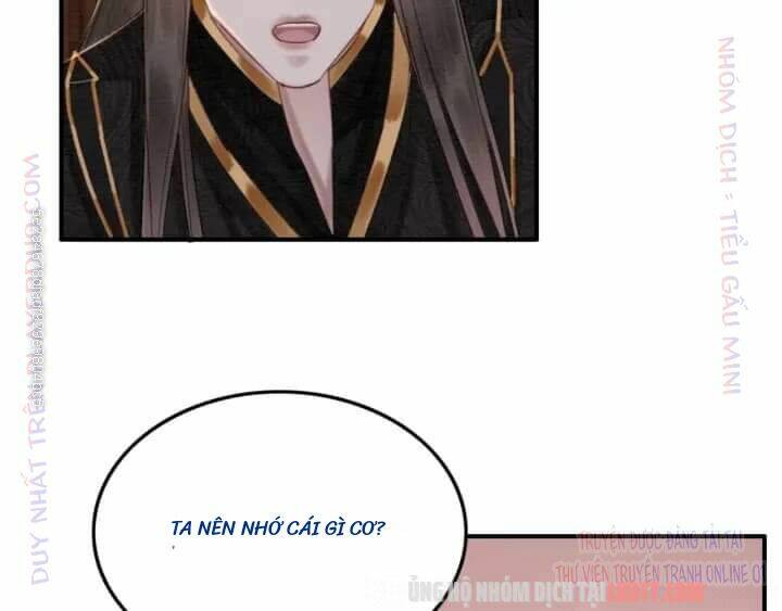 trọng sinh bá sủng nhiếp chính vương quá mạnh mẽ chapter 204 45