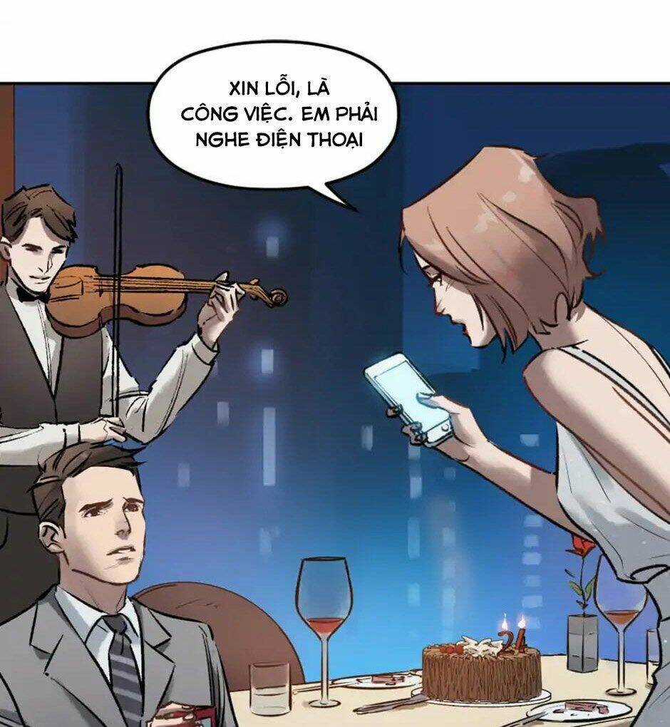 anh hùng và hiệp nữ chapter 1 27