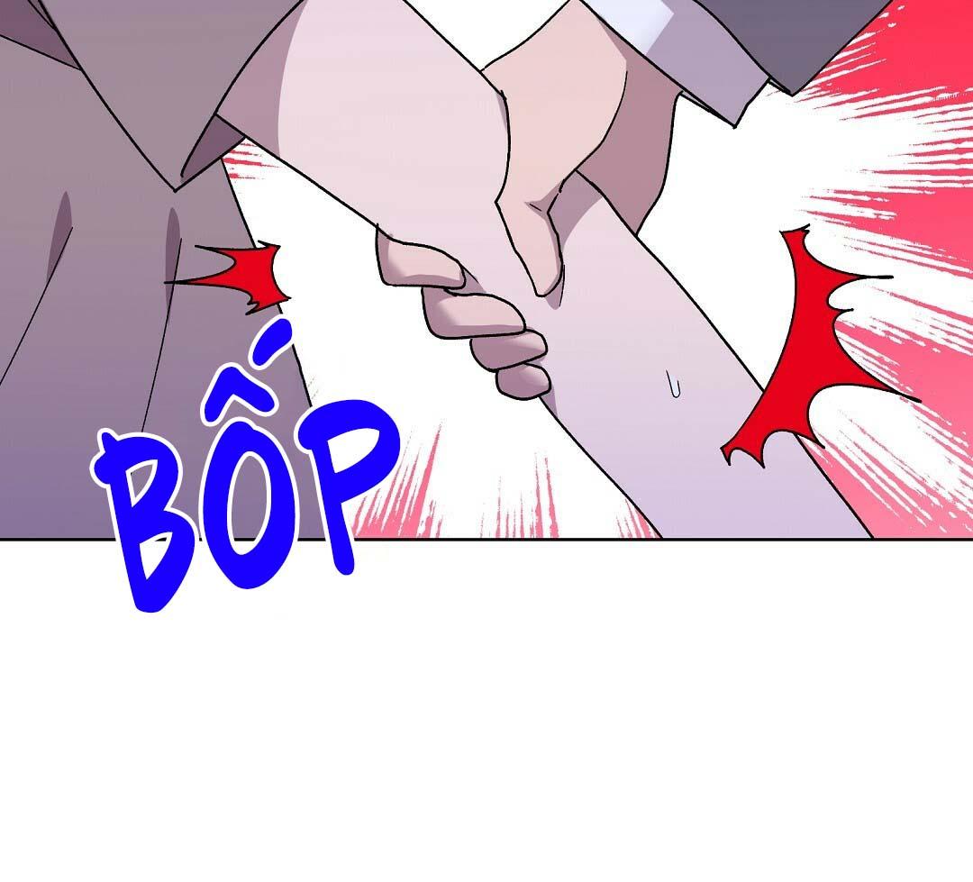 vết cắn mang vị ngọt ngào chapter 9 70