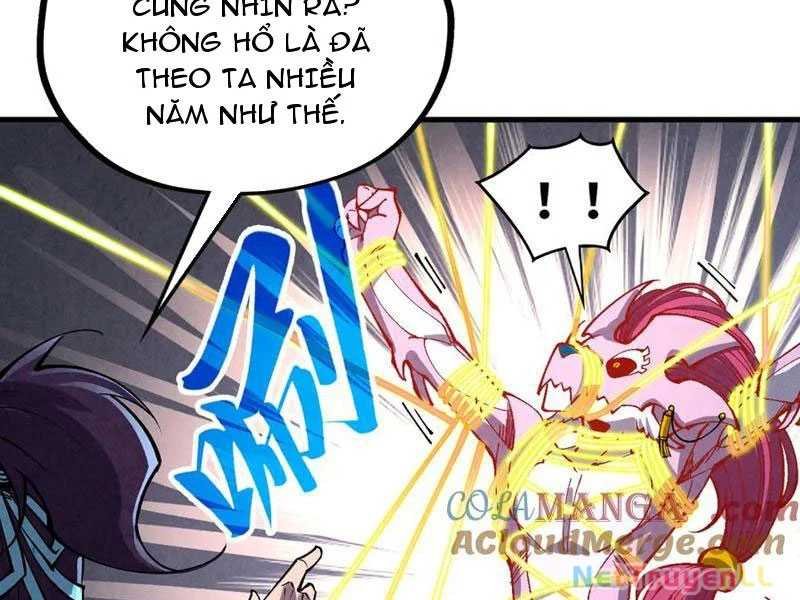 vạn cổ chí tôn chapter 327 575
