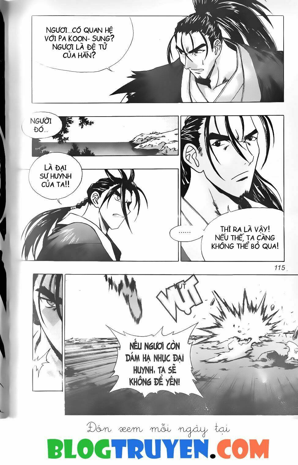 thiên lang liệt truyện chapter 20 4