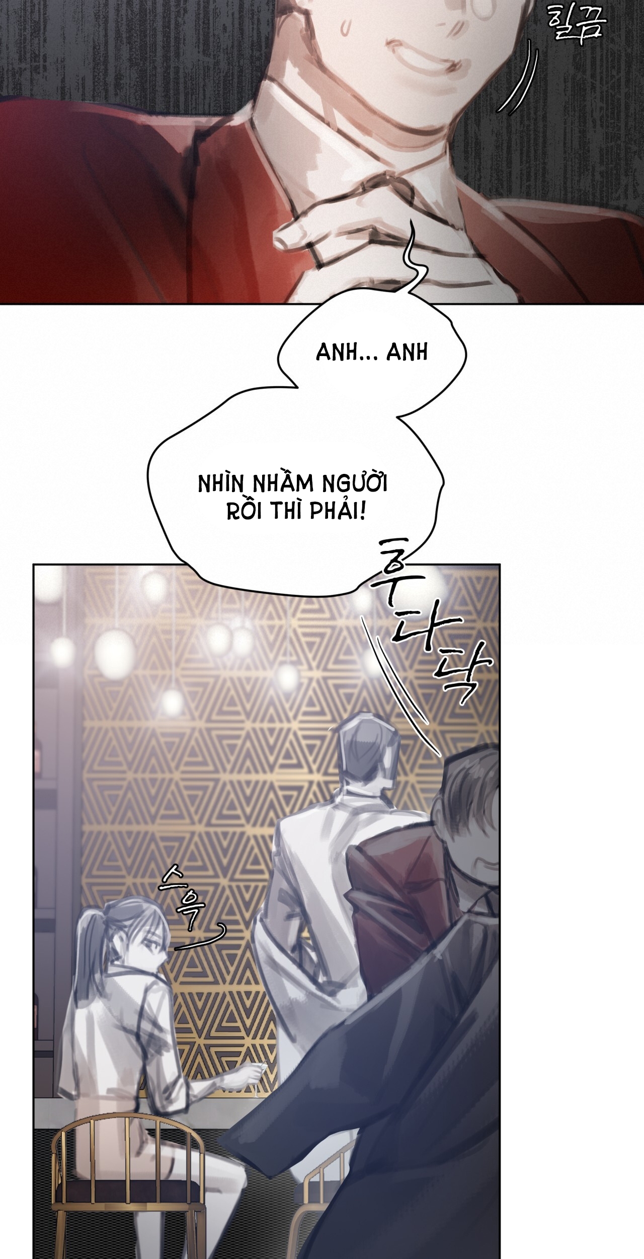 doppio senso chapter 75.1 10