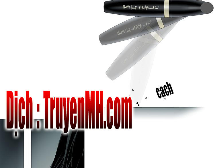 điêu khắc chapter 15 35