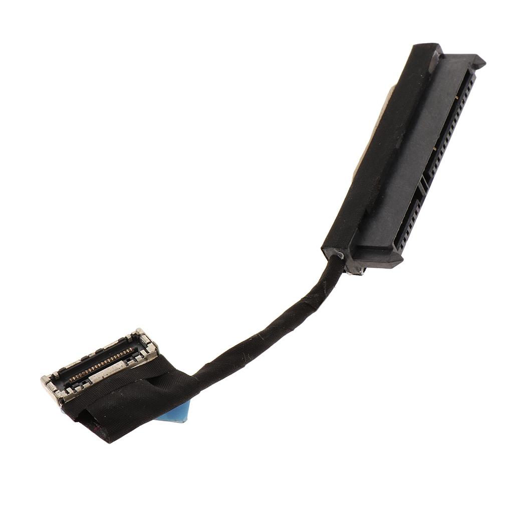 Drive HDD Cable Connector Adapter For Dell M3800 XPS15 L522X 9530