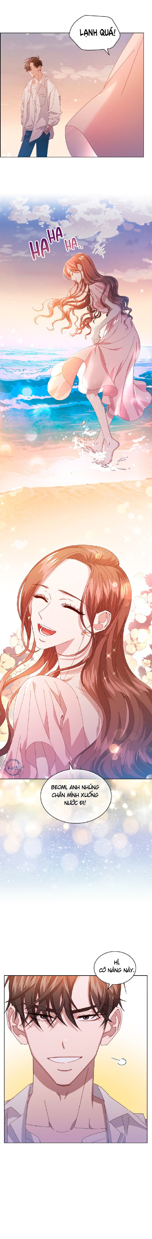 tai tiếng thị phi chapter 52 16