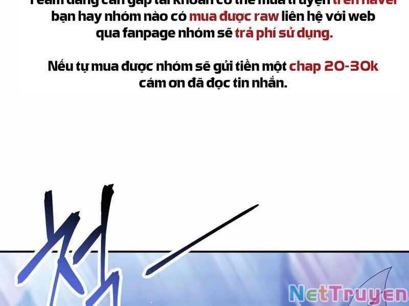 Kí Sự Hồi Quy Chapter 40 56