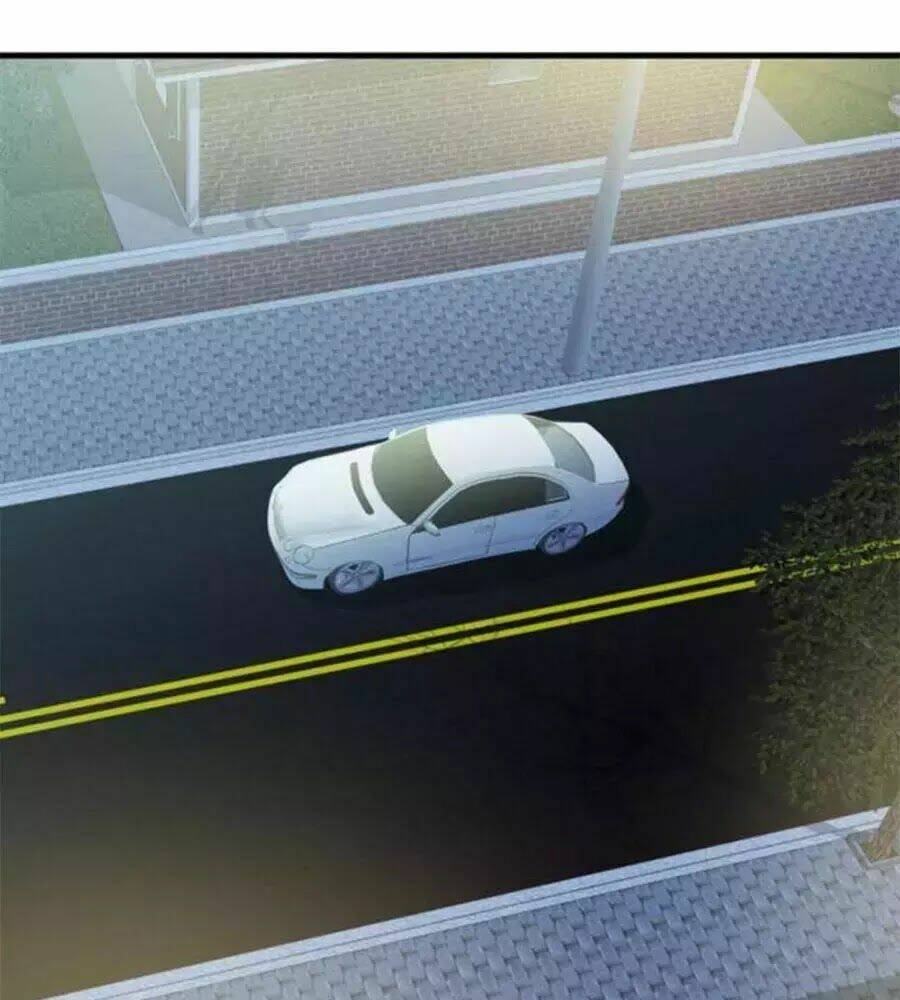 khi trò chơi ác ma bắt đầu chapter 117 1