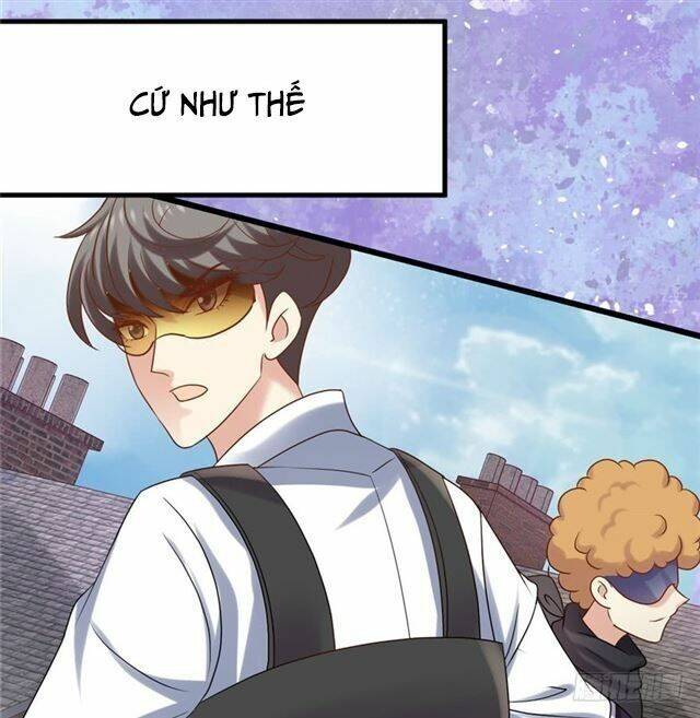 thời khắc và em đều đẹp chapter 5 43