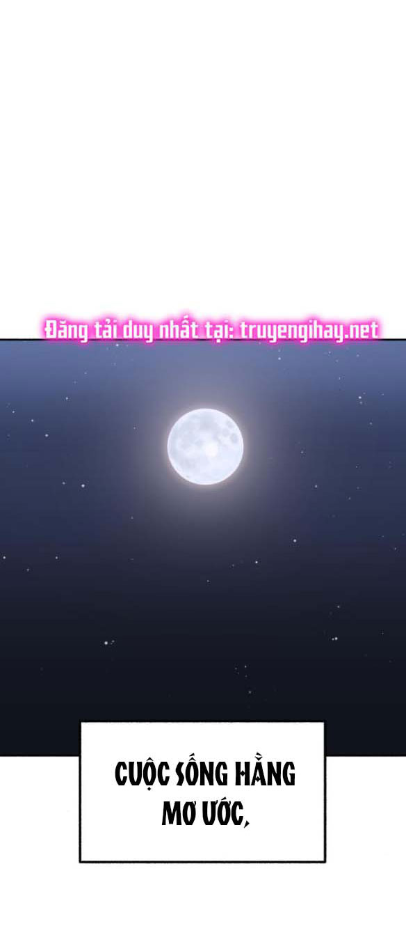 nàng thơ nổi tiếng - nàng thơ myung chapter 21.2 20