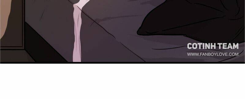 phải lòng em trai của bạn gái mình chapter 58 91