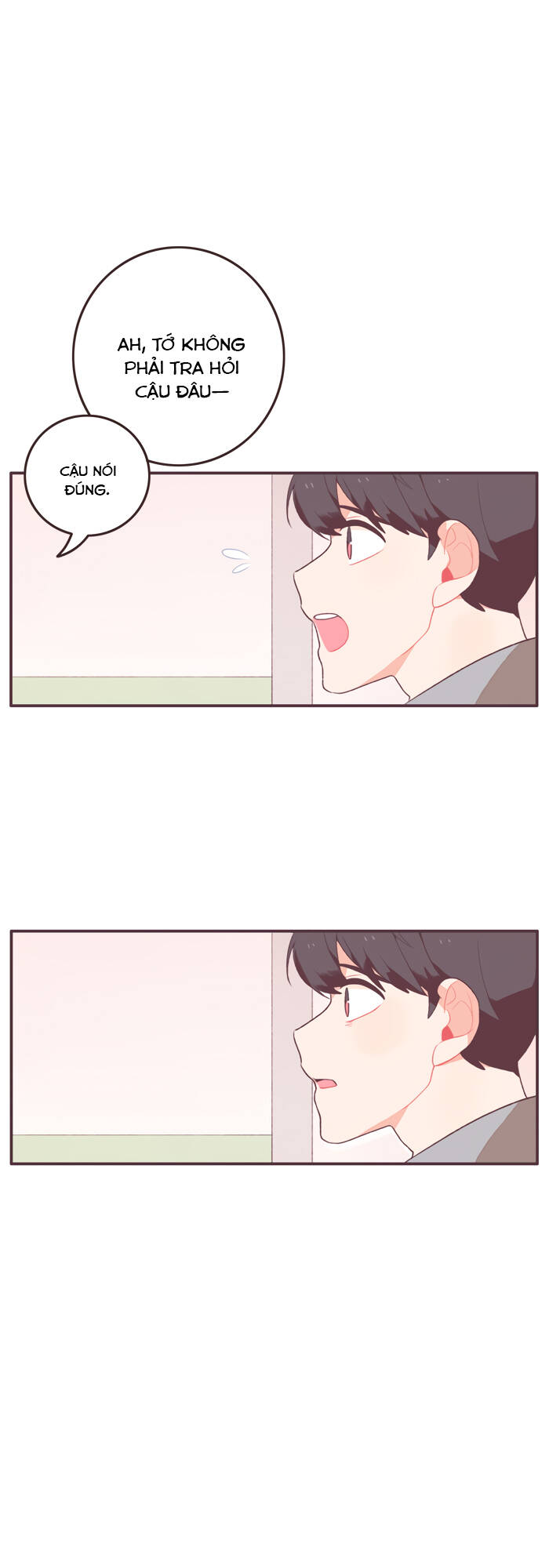 last paradise chapter 27 16