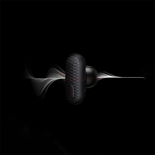 Tai nghe Bluetooth Open Wireless Amazfit UP A2427 - Hàng chính hãng