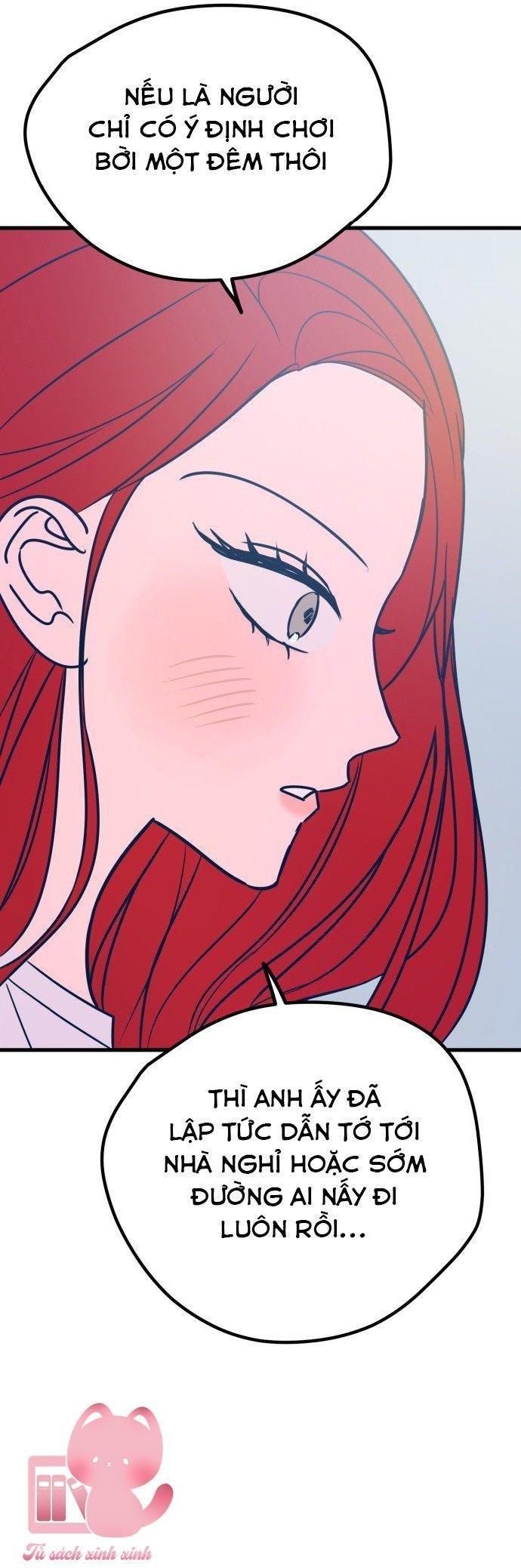 kẻ cắp gặp bà già chapter 22 48